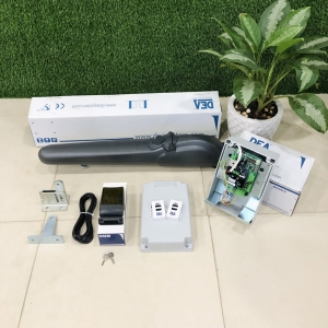 Bộ tay đòn STING - 24V  - 600kg