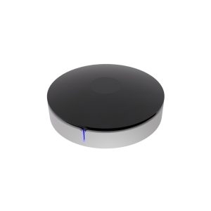 Bộ điều khiển hồng ngoại thông minh Lumi