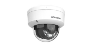 Camera IP 2MP bán cầu HIKVISION DS-2CD1123G2-LIUF