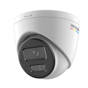 Camera IP 2MP bán cầu HIKVISION DS-2CD1327G2H-LIUF
