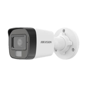Camera IP 2MP thân trụ HIKVISION DS-2CD1021G2-LIU