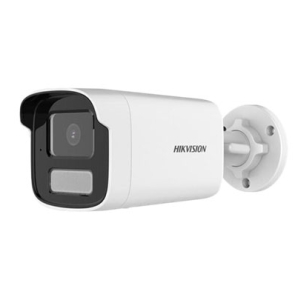Camera IP 2MP thân trụ HIKVISION DS-2CD1T21G2-LIU