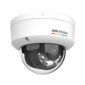 Camera IP 4MP bán cầu HIKVISION DS-2CD1147G2H-LIUF