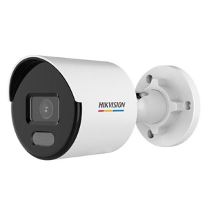 Camera IP 4MP thân trụ HIKVISION DS-2CD1047G2H-LIUF