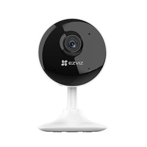 Camera Wifi Không Dây trong nhà EZVIZ C1C-B 1080P(Cube – H265)