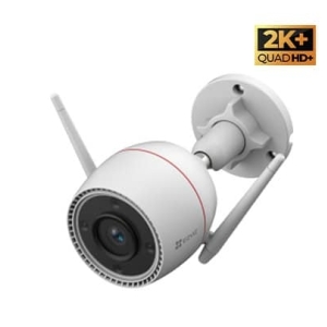 Camera wifi ngoài trời Ezviz H3C 2K+