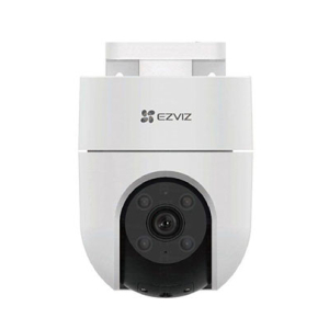 Camera Wifi quay quét ngoài trời Ezviz H8C 1080P