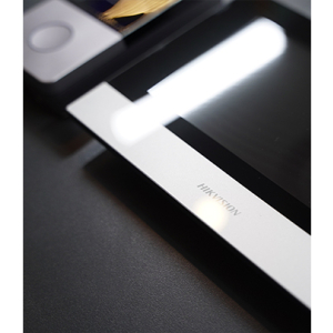 Chuông cửa có hình IP HIKVISION ST-KIT1000