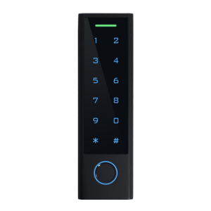 Bộ kiểm soát ra vào vân tay DR-200