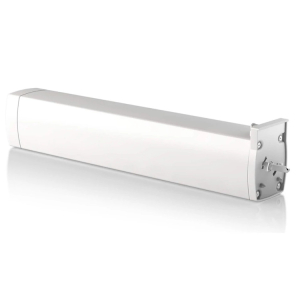 Động cơ rèm Tuya 