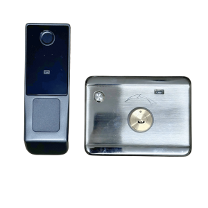 Khóa cửa cổng DR-021