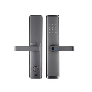 Khóa thông minh DR 060