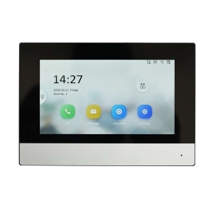 Màn hình thông minh DS-KH6320-WTE1